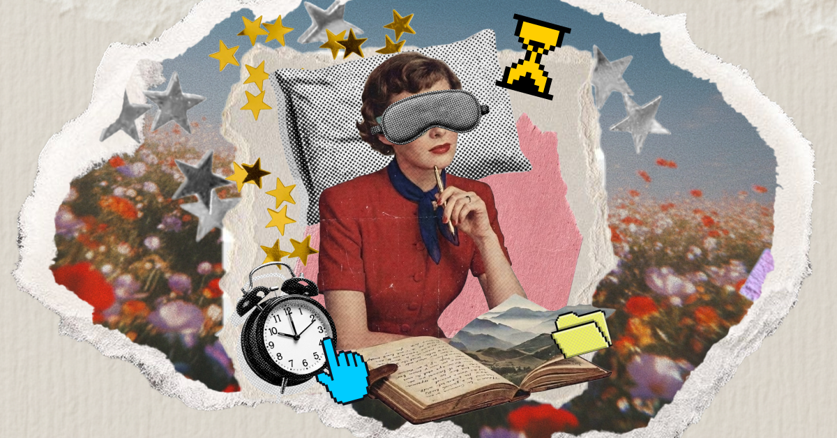 Inteligência Artificial e o Valor do Conteúdo
