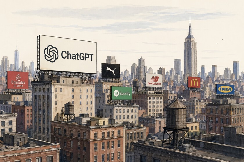 ChatGPT adota anúncios cobrados por clique