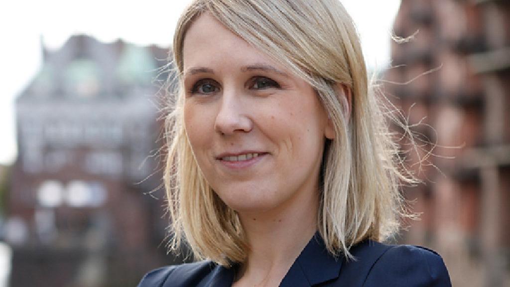 Uso de mídia e busca unilateral pela felicidade