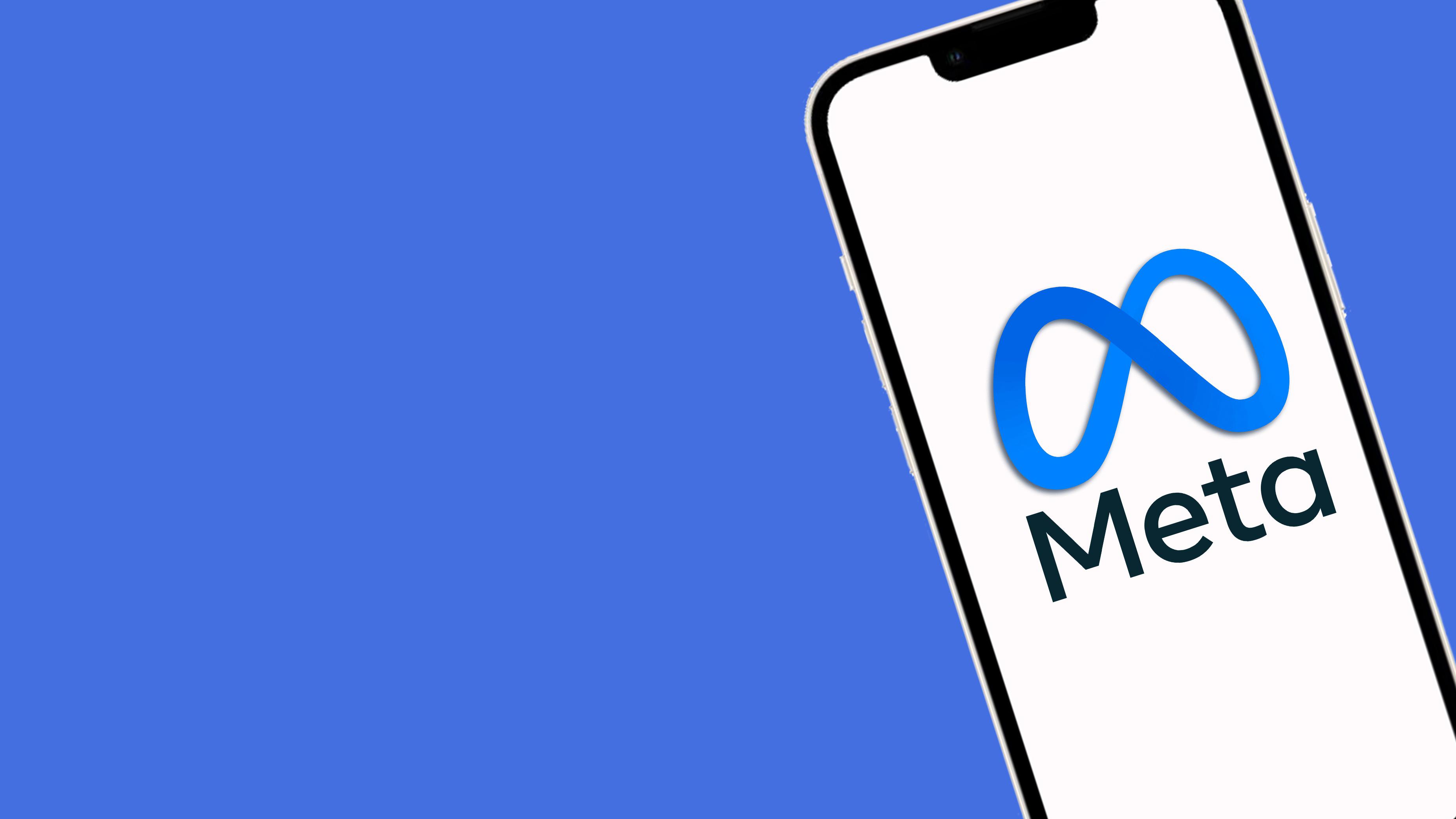 Meta Andromeda altera publicidade nas redes sociais