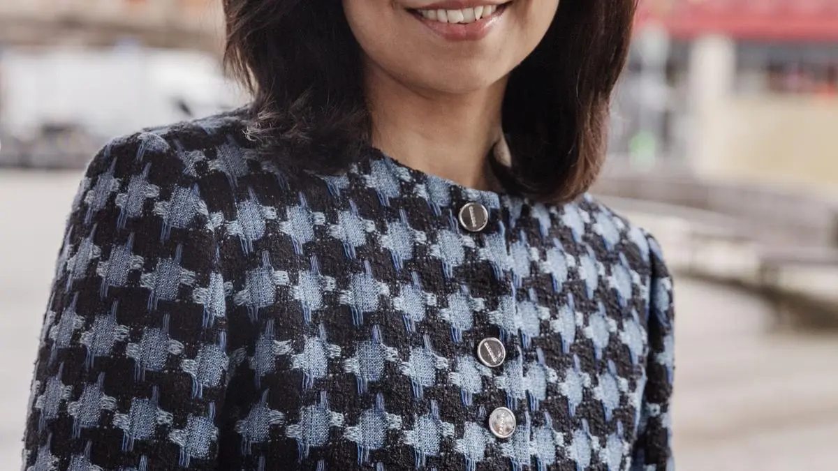 Mercado de uísque cresce rapidamente na Índia