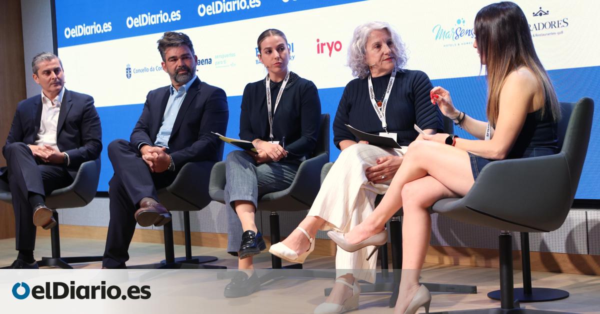 Desafios do Turismo: Emprego e Inclusão