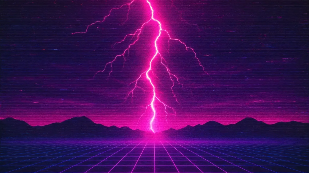 Queda do TikTok nos EUA: desinstalações em alta