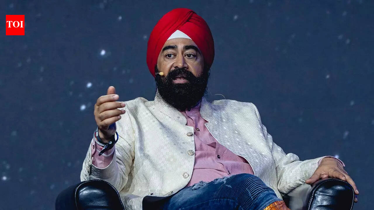 Pesquisador dos EUA lança Magenta AI na Índia