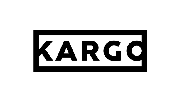 Kargo reforça medição de campanhas na Índia