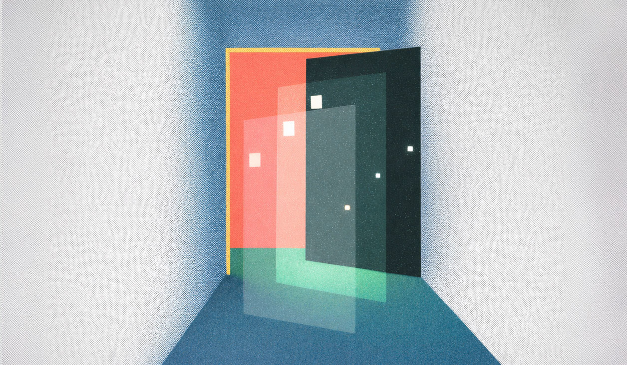 Mudança no papel do CFO transforma setor de agências