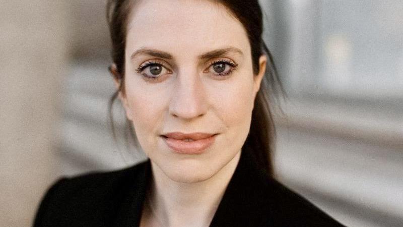 Branding domina sobre inteligência artificial