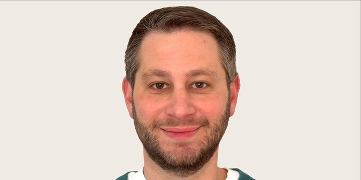 Impacto da IA no Mercado de Marketing Revelado