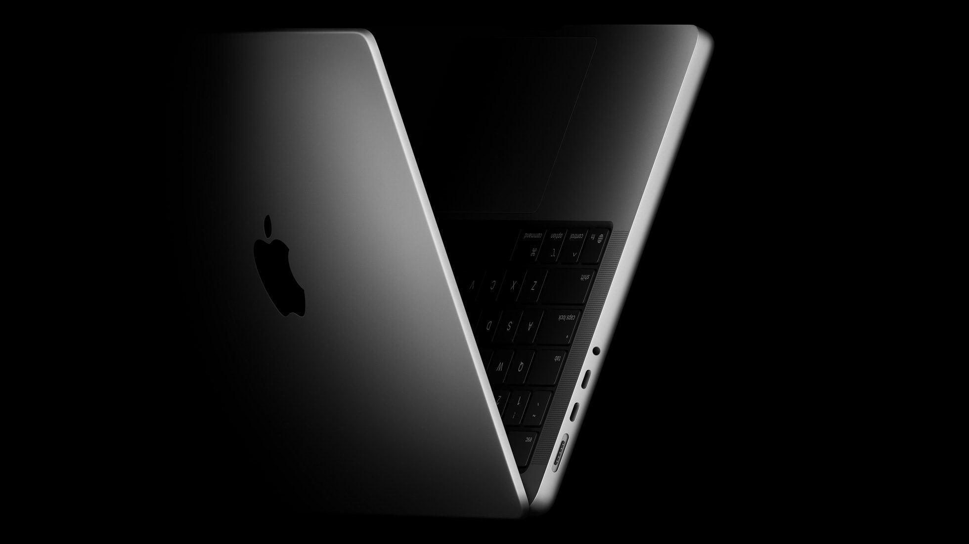 Novos MacBooks Pro com chips M5: expectativa cresce