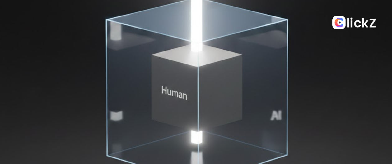 Marcas na Frente: IA Muda Regras do Jogo de Marketing