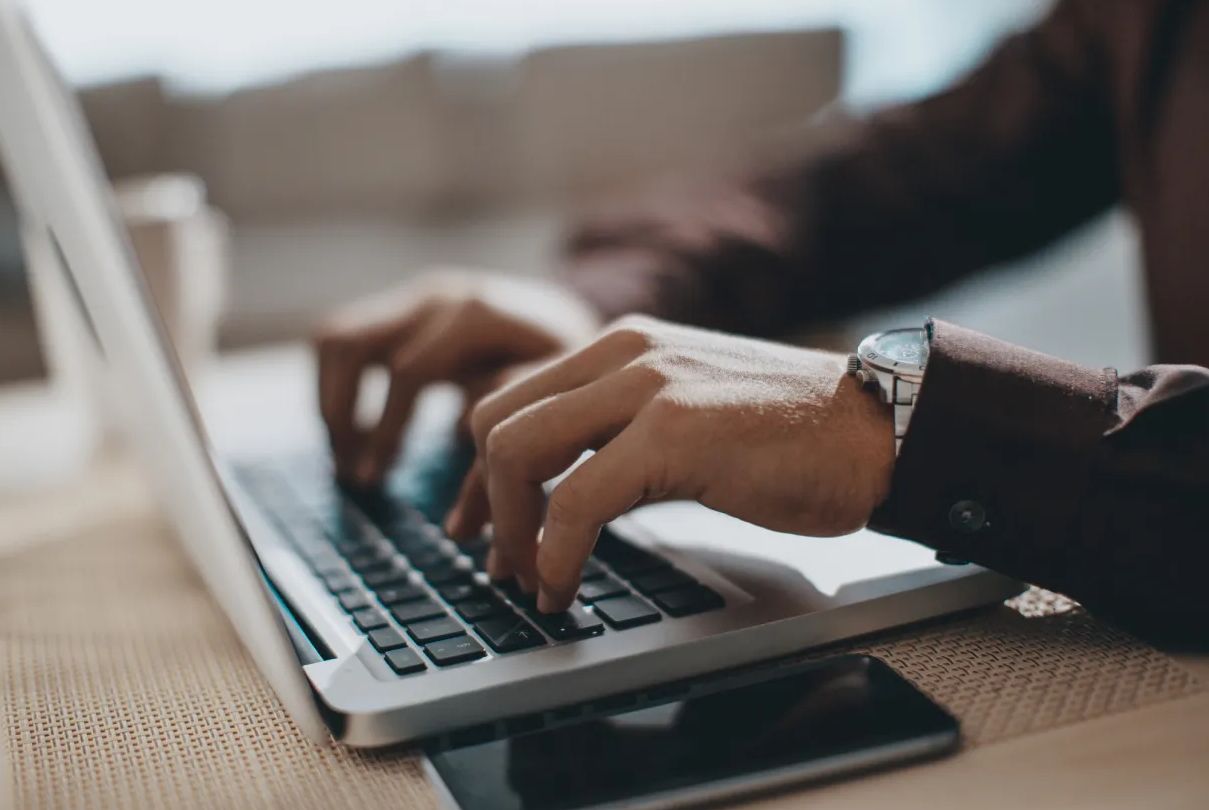 Marketing de Conteúdo Reinventado na Era da IA