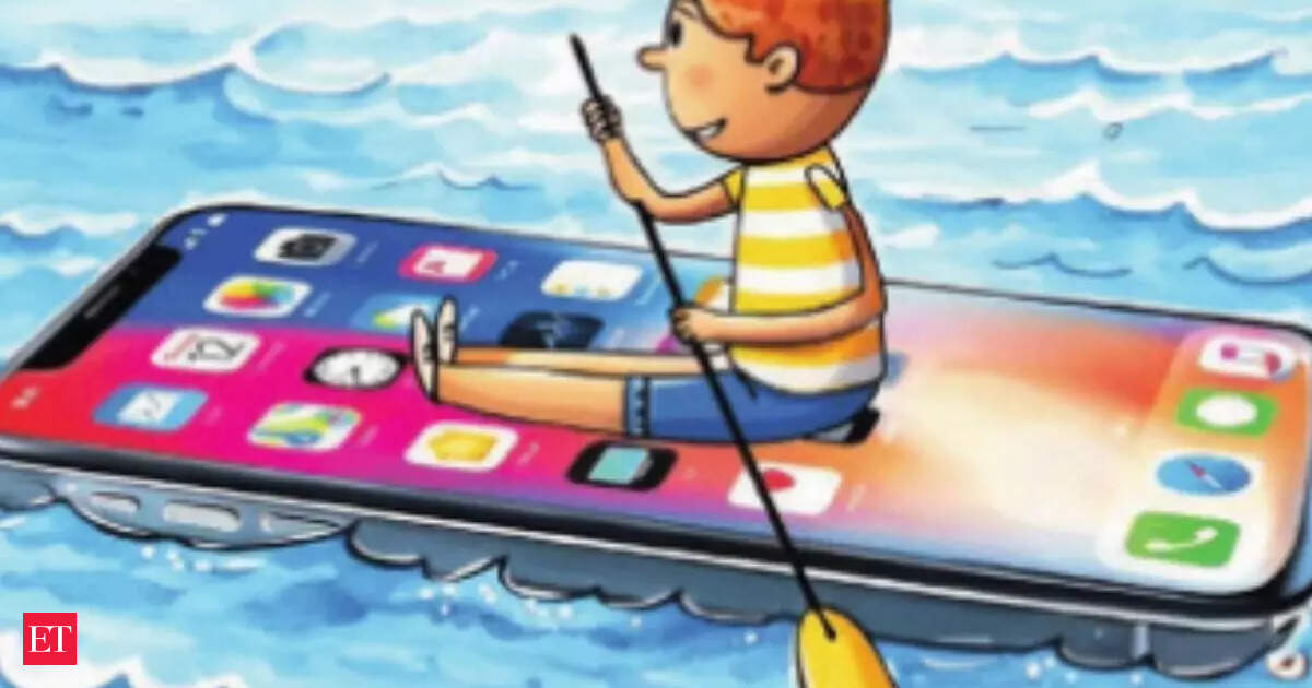 Investidores Desafiam Mercado Volátil com Small Caps