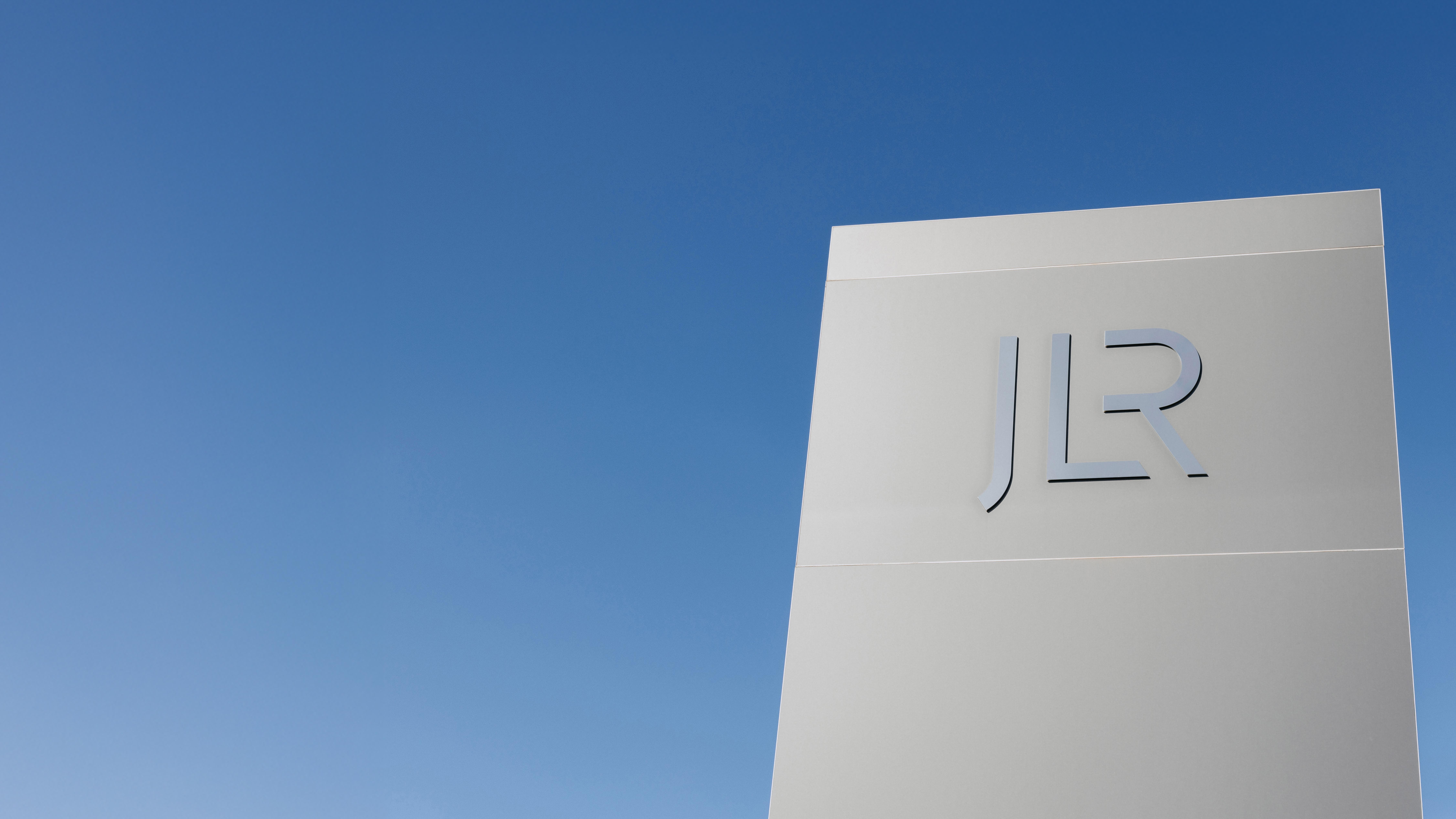 Jaguar Land Rover escolhe nova agência parceira