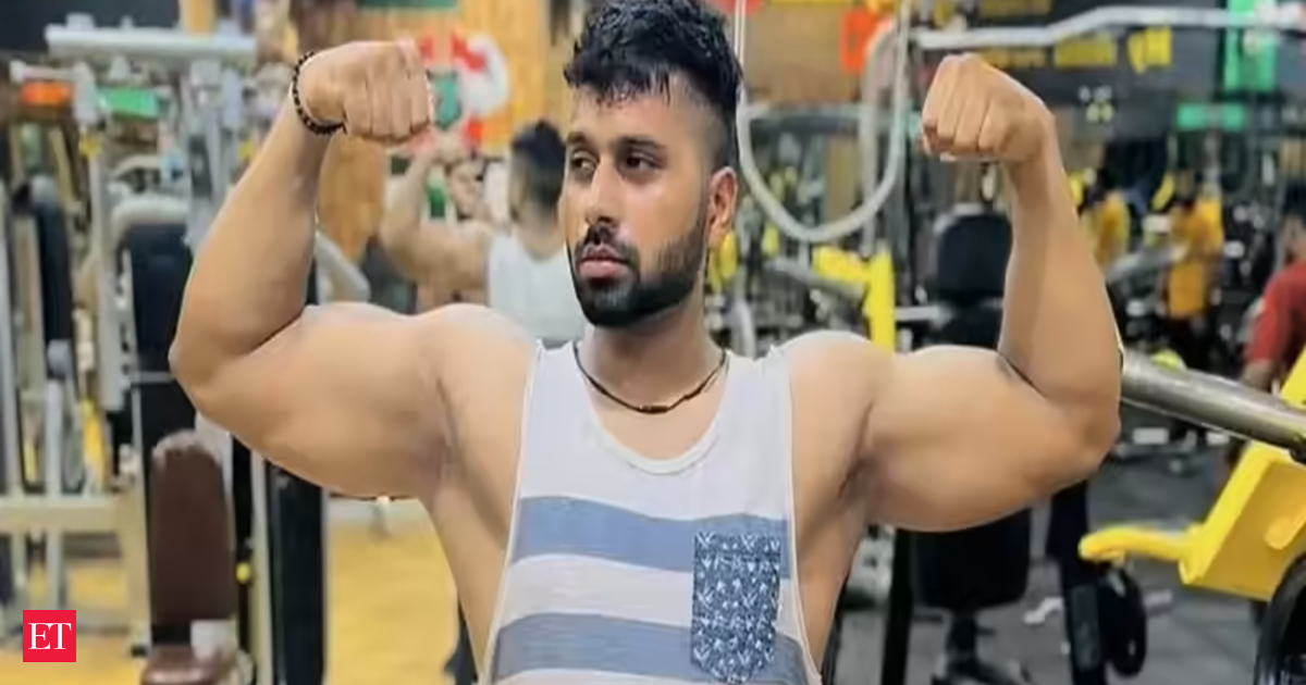 Trágico incidente durante o Holi em Uttam Nagar