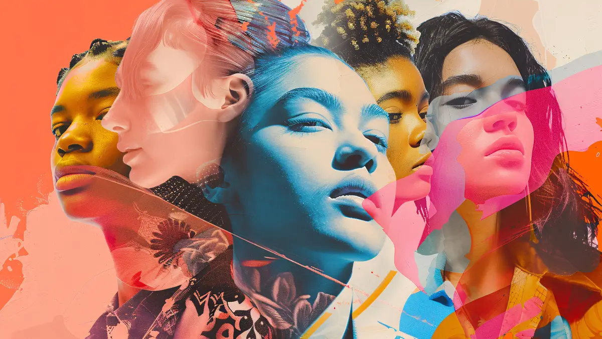 Ipsos desafia marcas: foco além de gerações