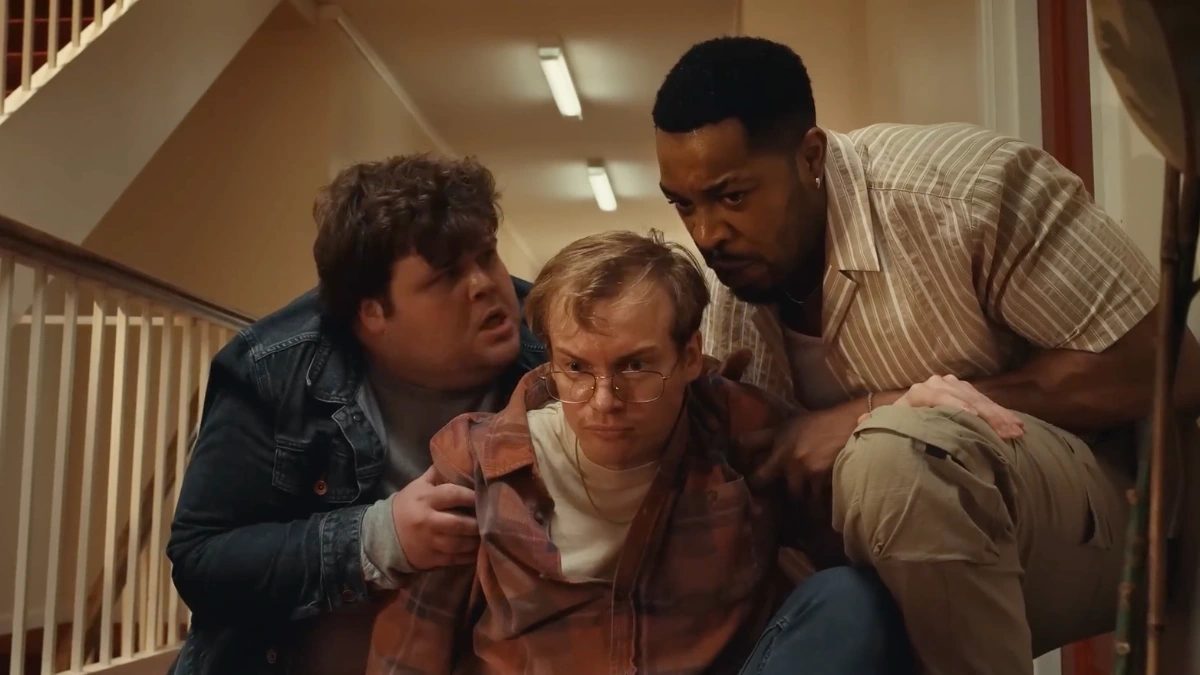 Kayak estreia campanha divertida sobre indecisão