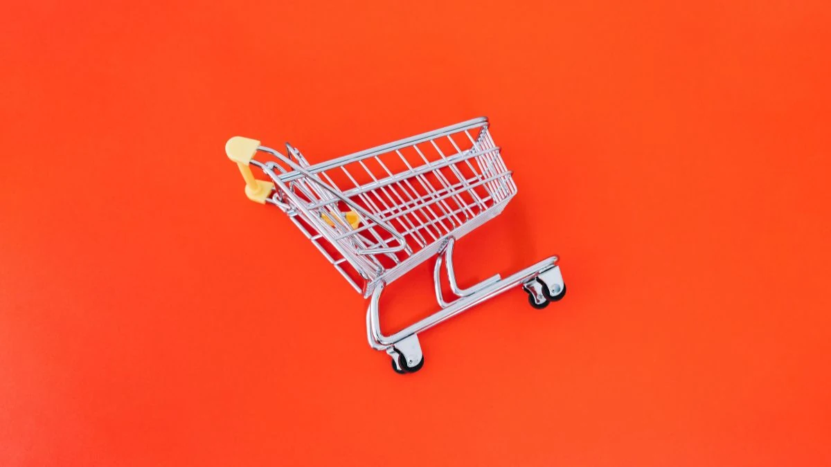 Consumo doméstico cresce e diversifica até 2025