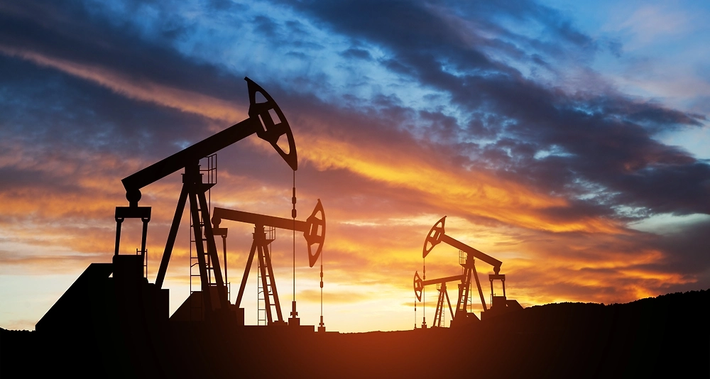 Acidente afeta operações em Omã sem revelar causas