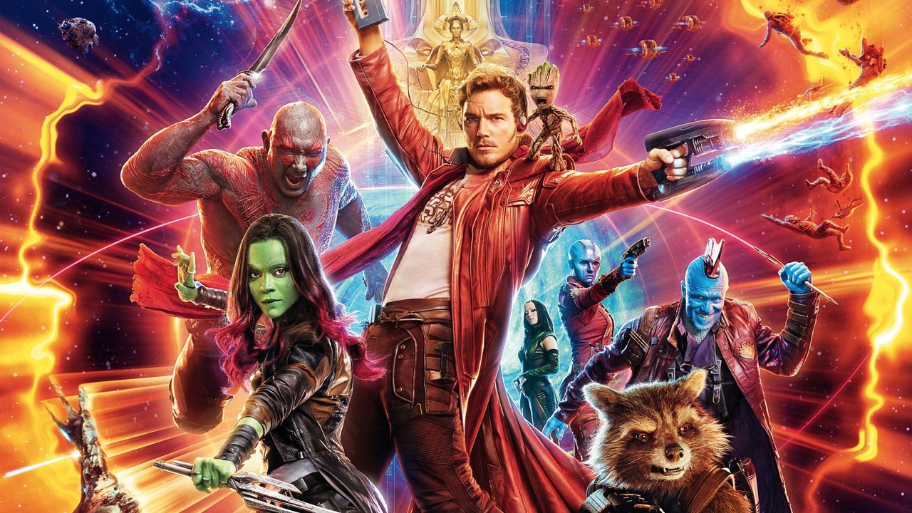 Filmes com trailers que revelaram reviravoltas