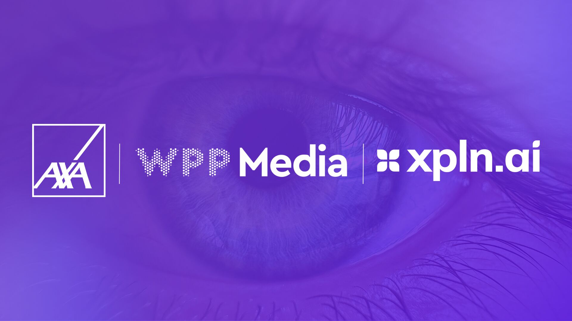 Publicidade sustentável foca em atenção e carbono