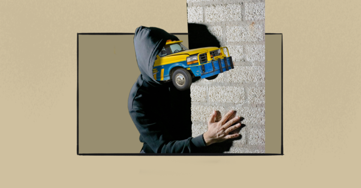 Reboque predatório: lacunas e cobranças injustas