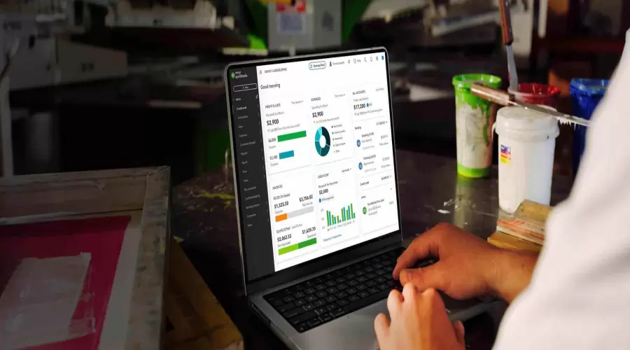 Serviços de Marketing Digital com Foco em ROI