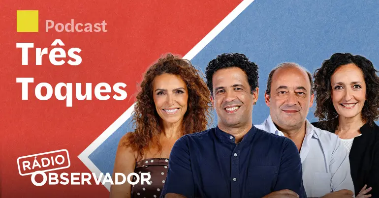 Temas em destaque: esportes, política e greves