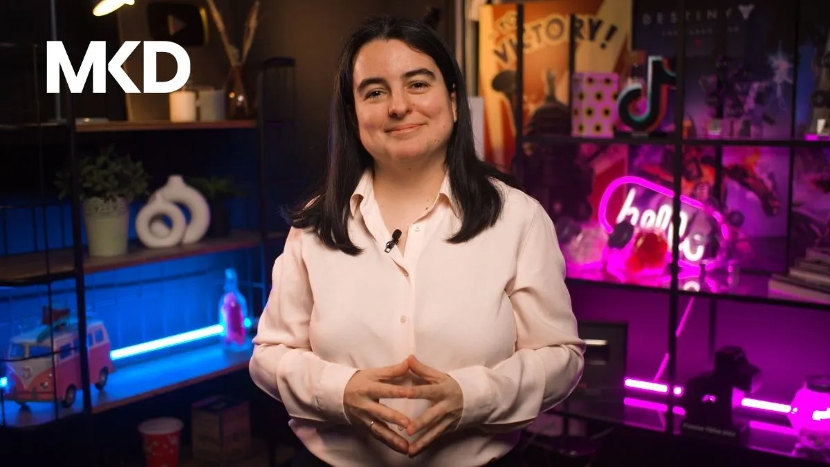 IA na redação: ferramenta, não substituta