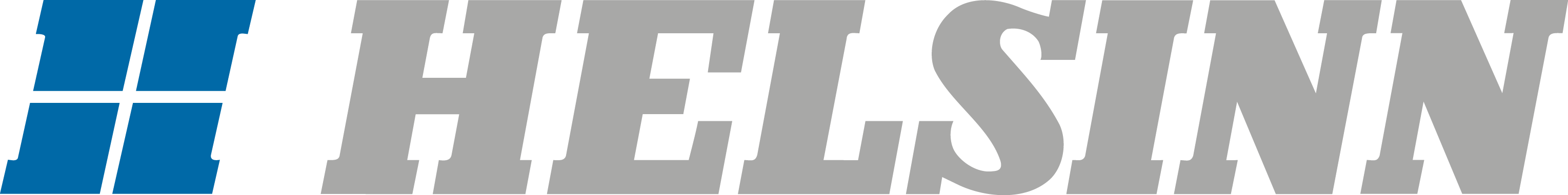 Nova formulação oral de AKYNZEO recebe aval europeu