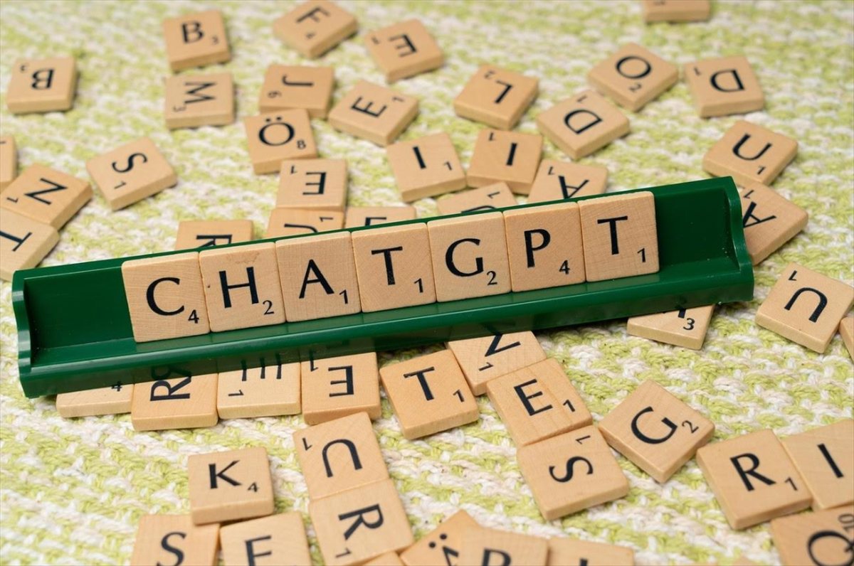 Curso de ChatGPT revoluciona marketing digital