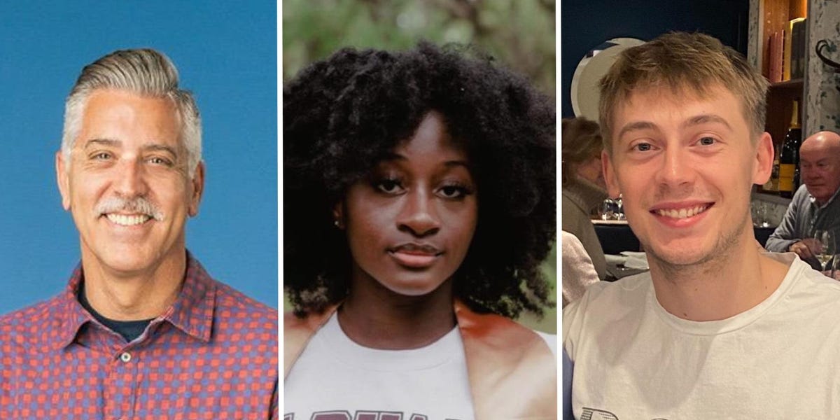 Por que ficar online enquanto todos se desconectam?