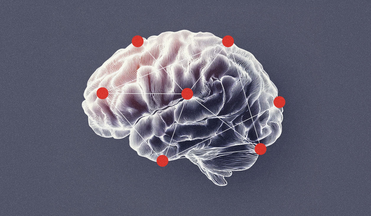 Epsilon desafia tendência dos LLMs com estratégia única