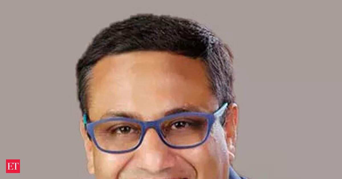 Zee ajusta publicidade, nomeia novo COO