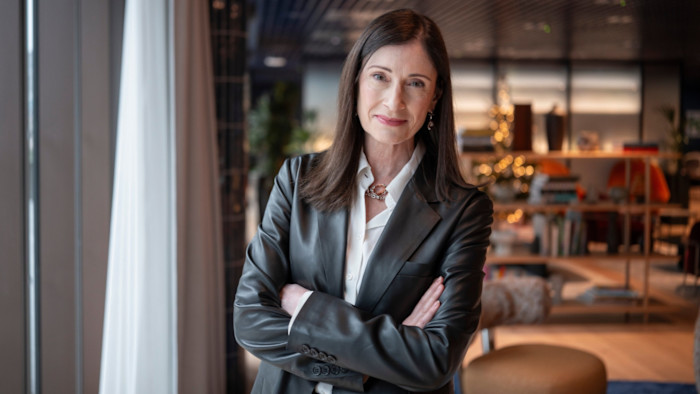 WPP anuncia corte de custos e venda de ativos