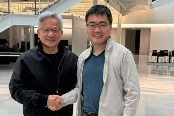 Recrutamento 2025: Aposta em Executivos e Startups