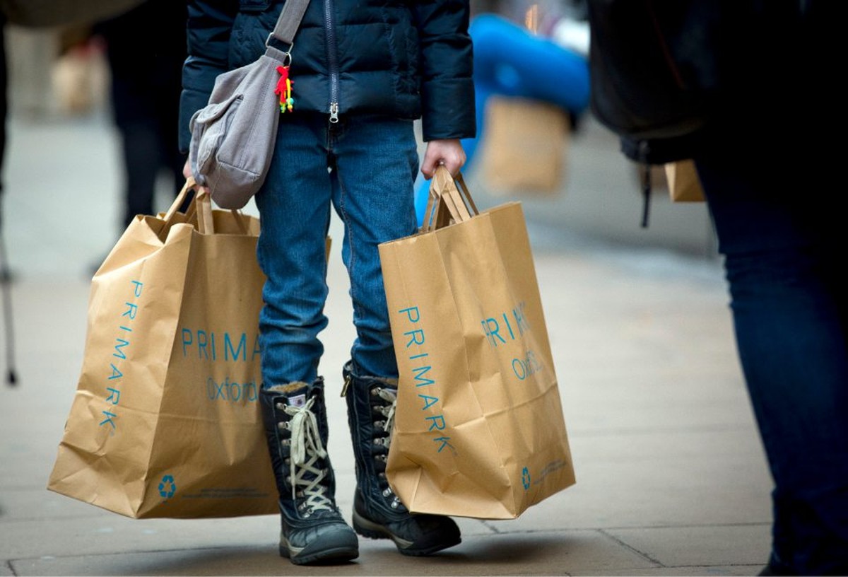 Diversidade redefine consumo: pesquisa revela mudanças