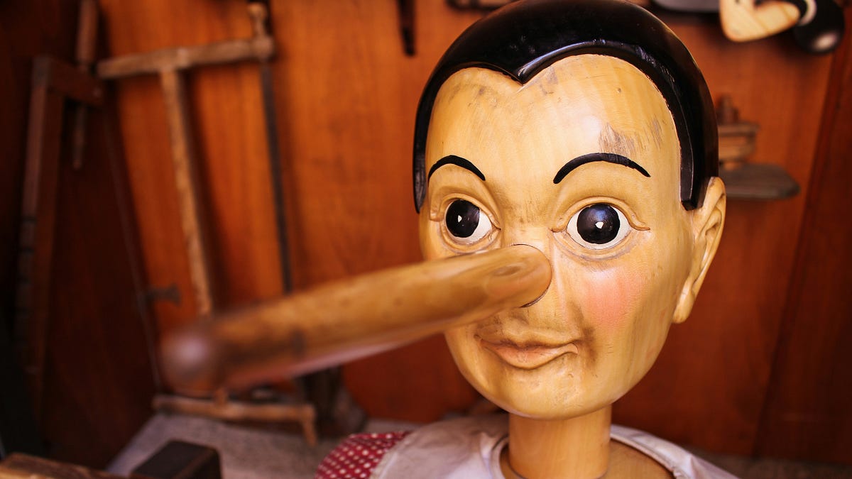 Microsoft esconde limitações de IA médica