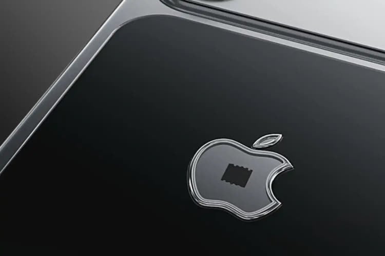 Caviar lança iPhone 17 inspirado em Steve Jobs