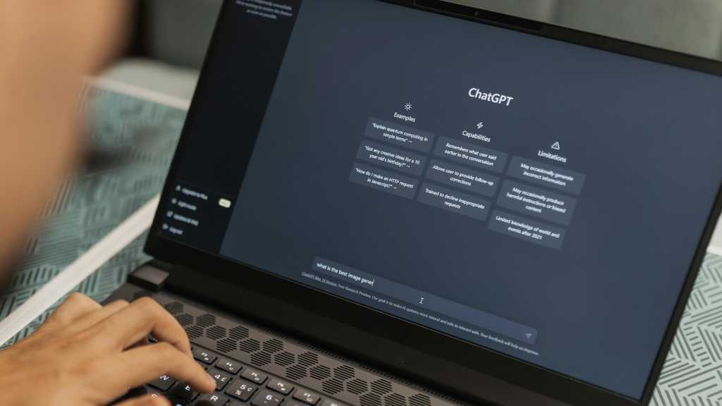 Confiança em IA: foco nos desenvolvedores