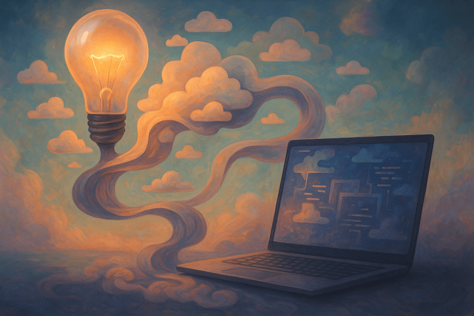 Guia para Escolher o Notebook Ideal em 2026