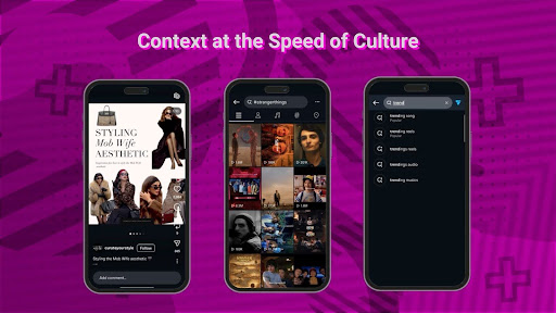 Silverpush lança plataforma de inteligência de tendências