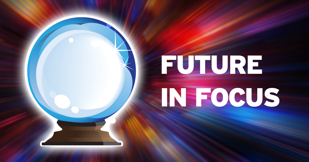 CTV molda o futuro da publicidade em streaming