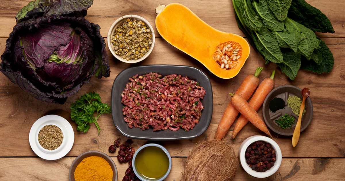 Poppy’s Picnic impulsiona vendas com SMS e Mailchimp