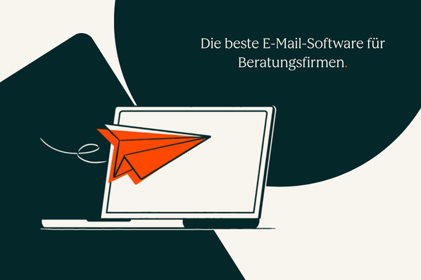 Top 5 ferramentas de e-mail marketing de 2026