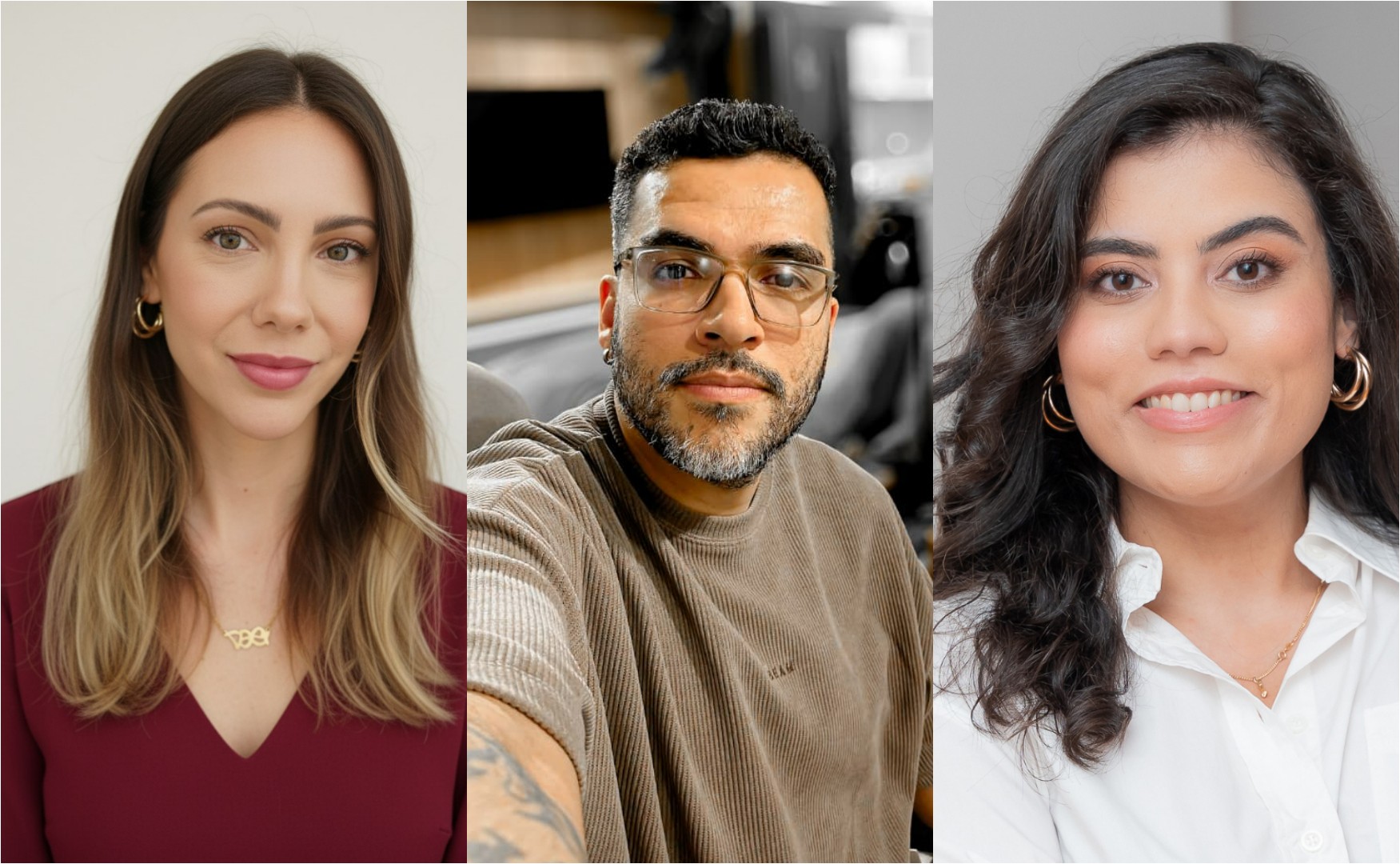 Freelancers enfrentam IA e revelam desafios no trabalho