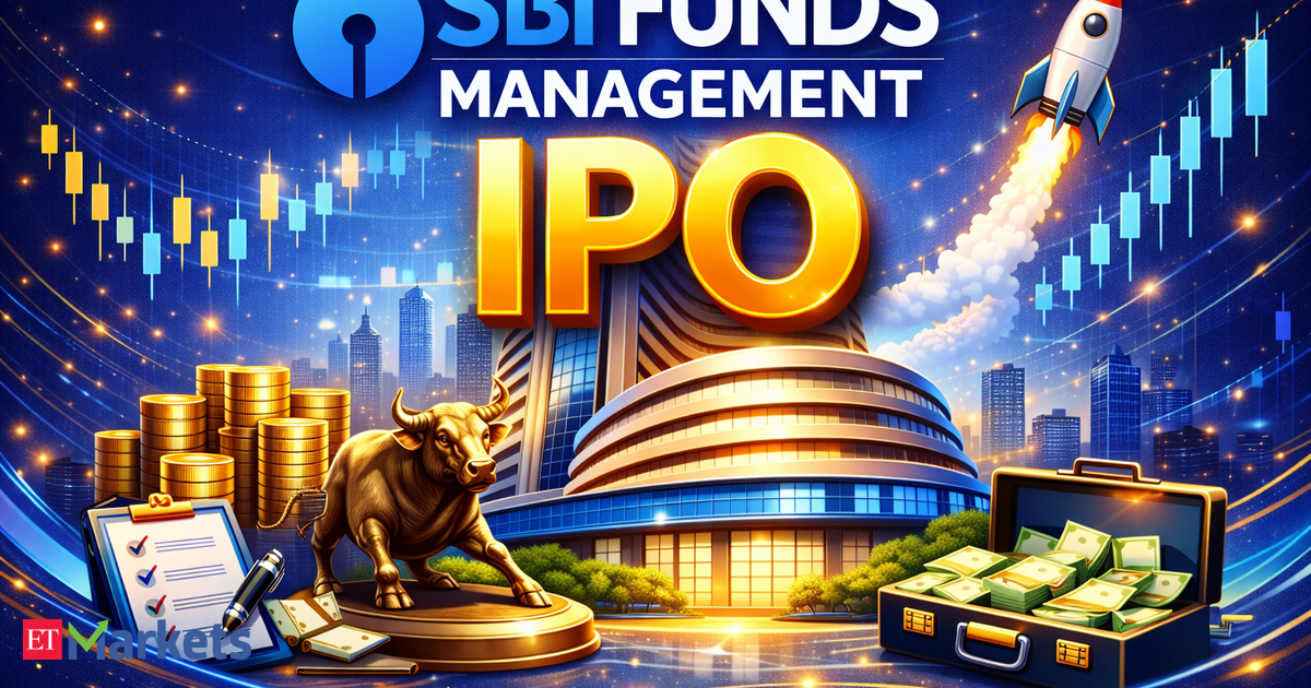 SBI Funds planeja IPO de US$ 1,5 bilhão em breve