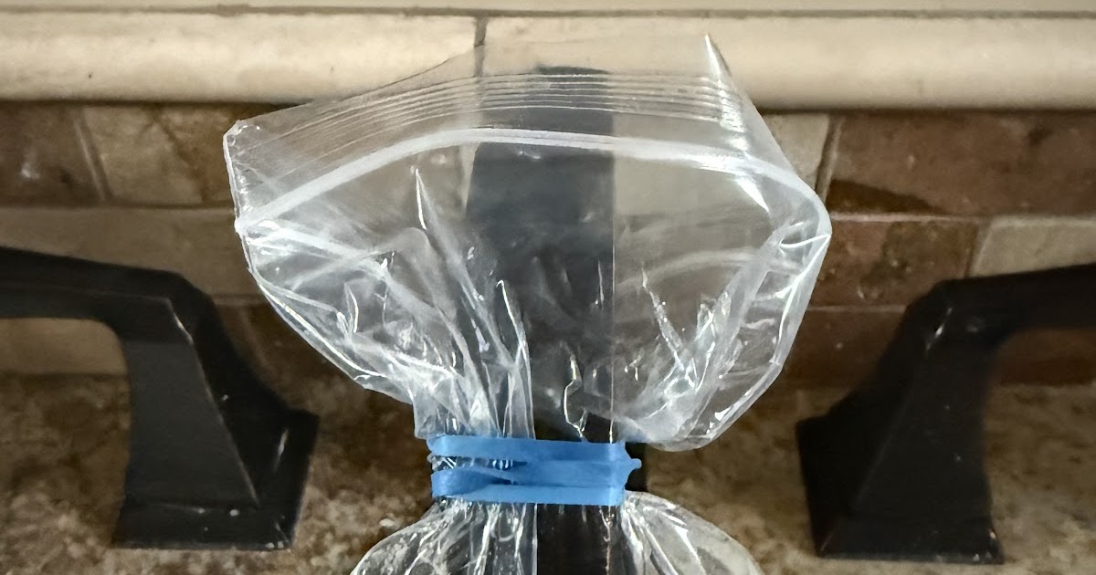 Como resolver problemas simples de encanamento