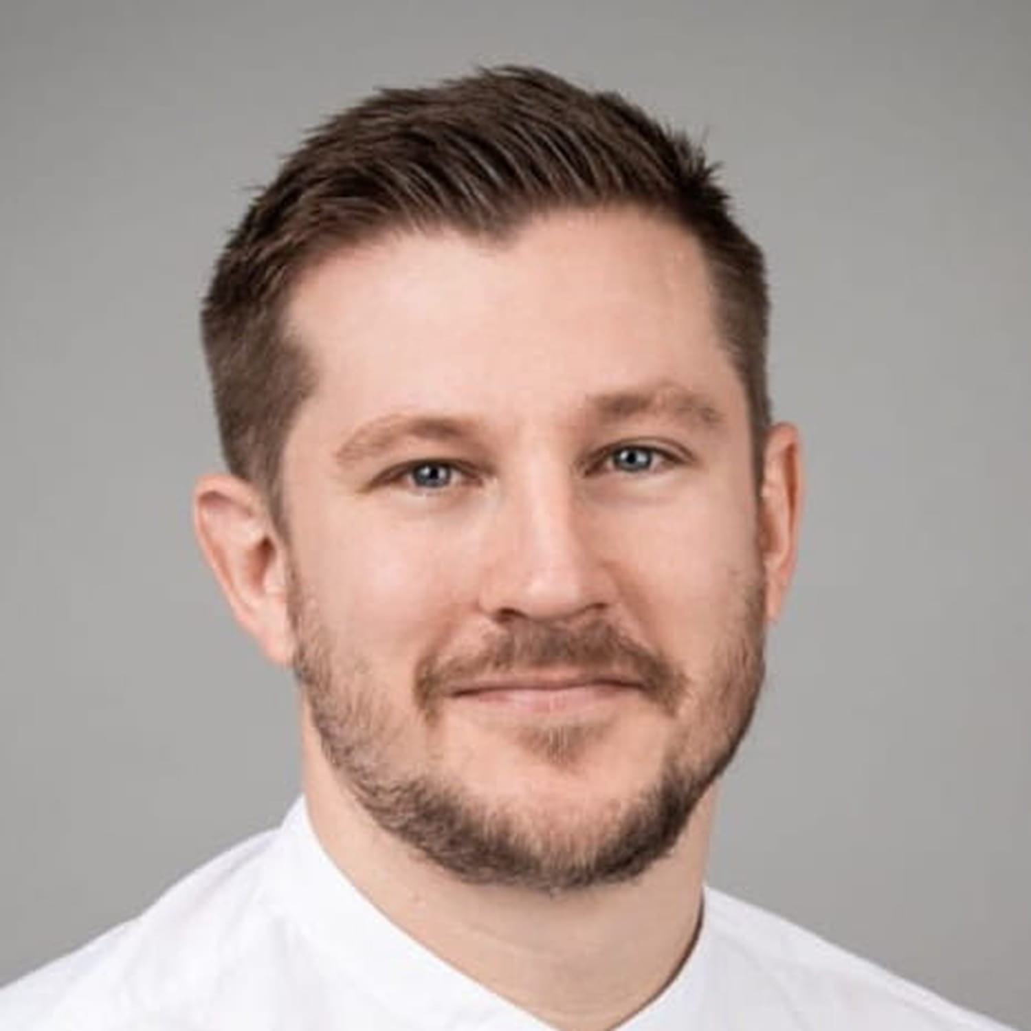 Social Listening com IA transforma estratégias