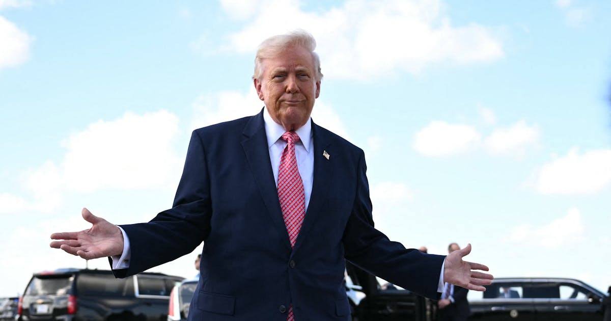 Nova Regra de Investimento 401(k) Inclui Criptoativos