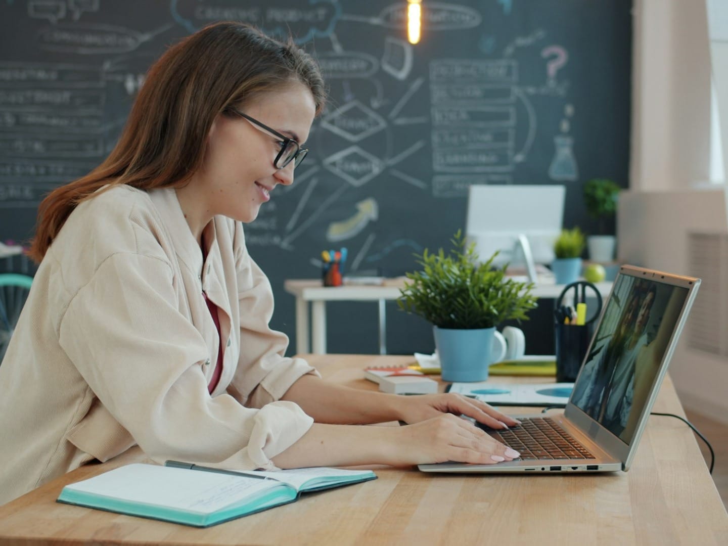 Ferramentas para Colaboração em Mídias Sociais